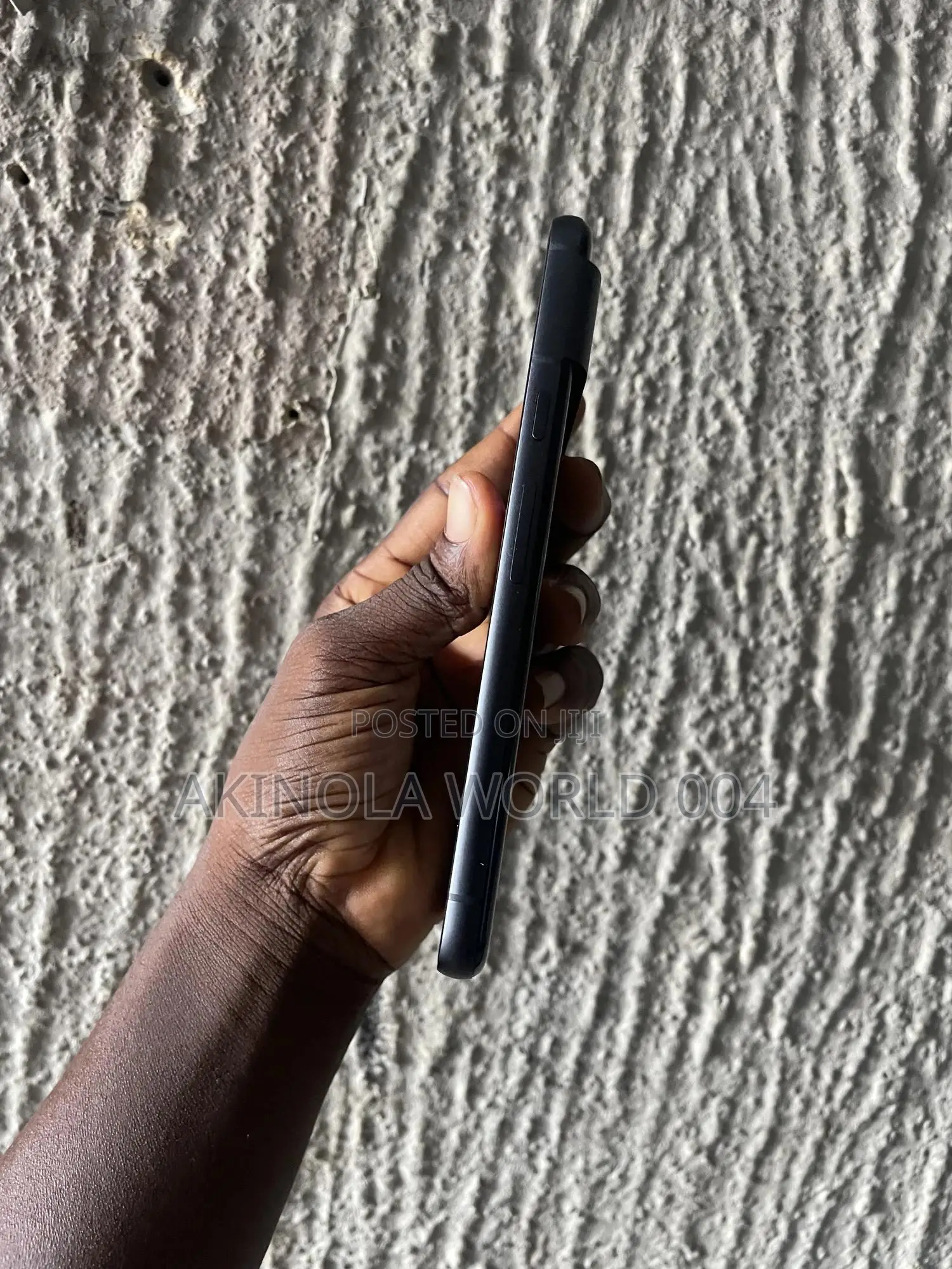 Google Pixel 8 128 GB Black