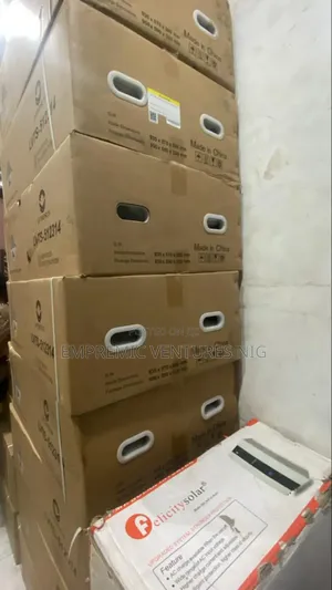 Lvtopsun Lithium Battery 16kwh 48v Battery