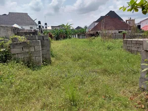1 Plot in Radio Estate