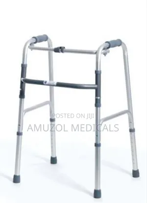 Walking Frame