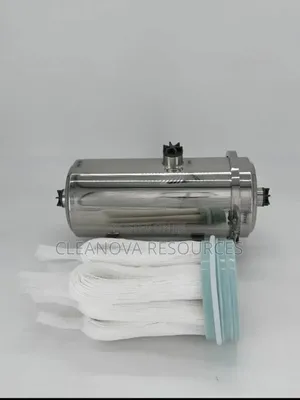 100lt Water Purifier