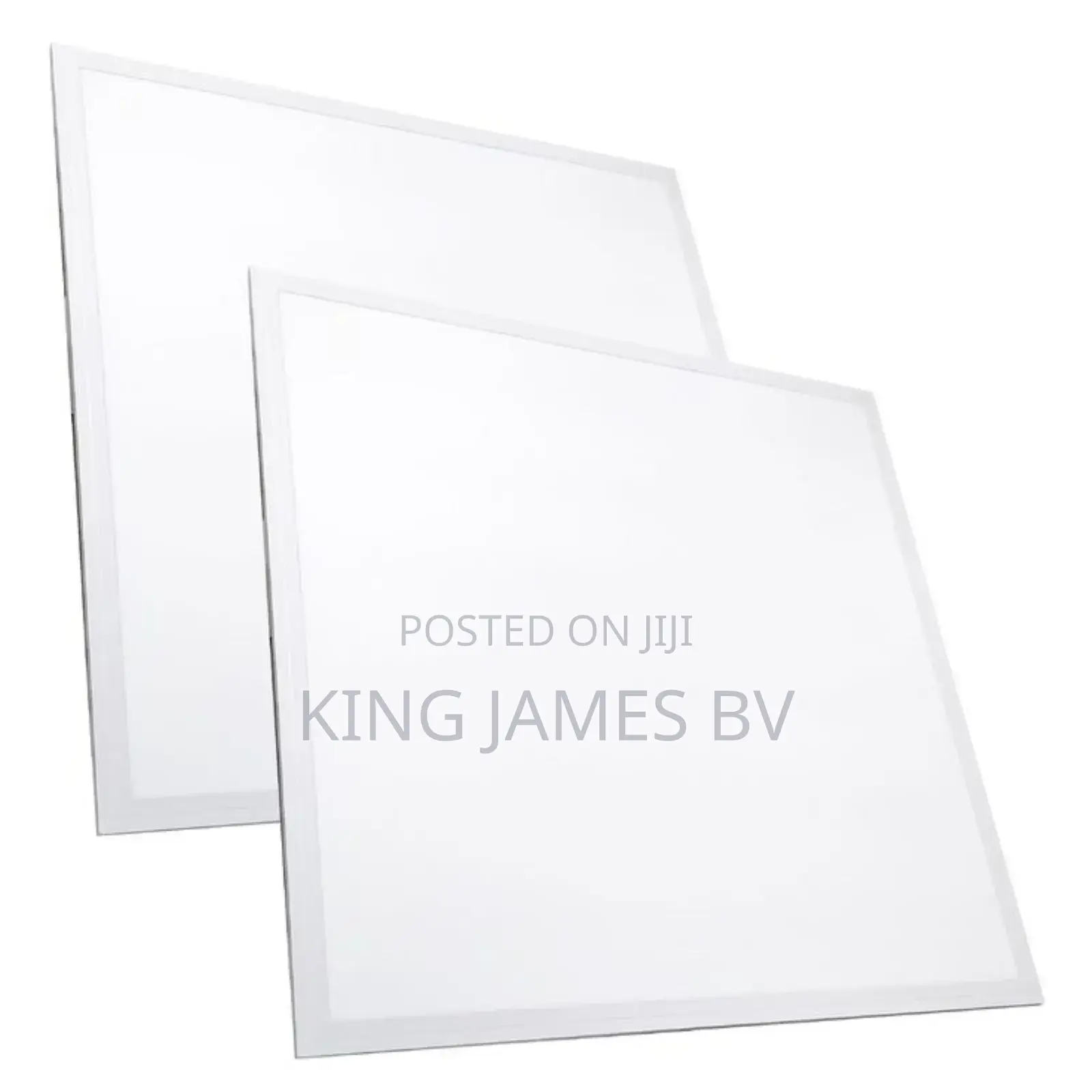 Led Modular Light