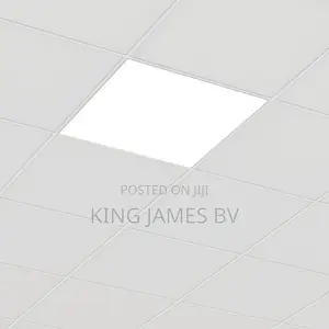 Led Modular Light