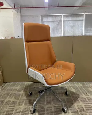 Best Quality Office Chair