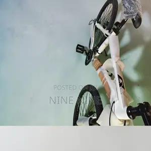 Size 26 Bicycle