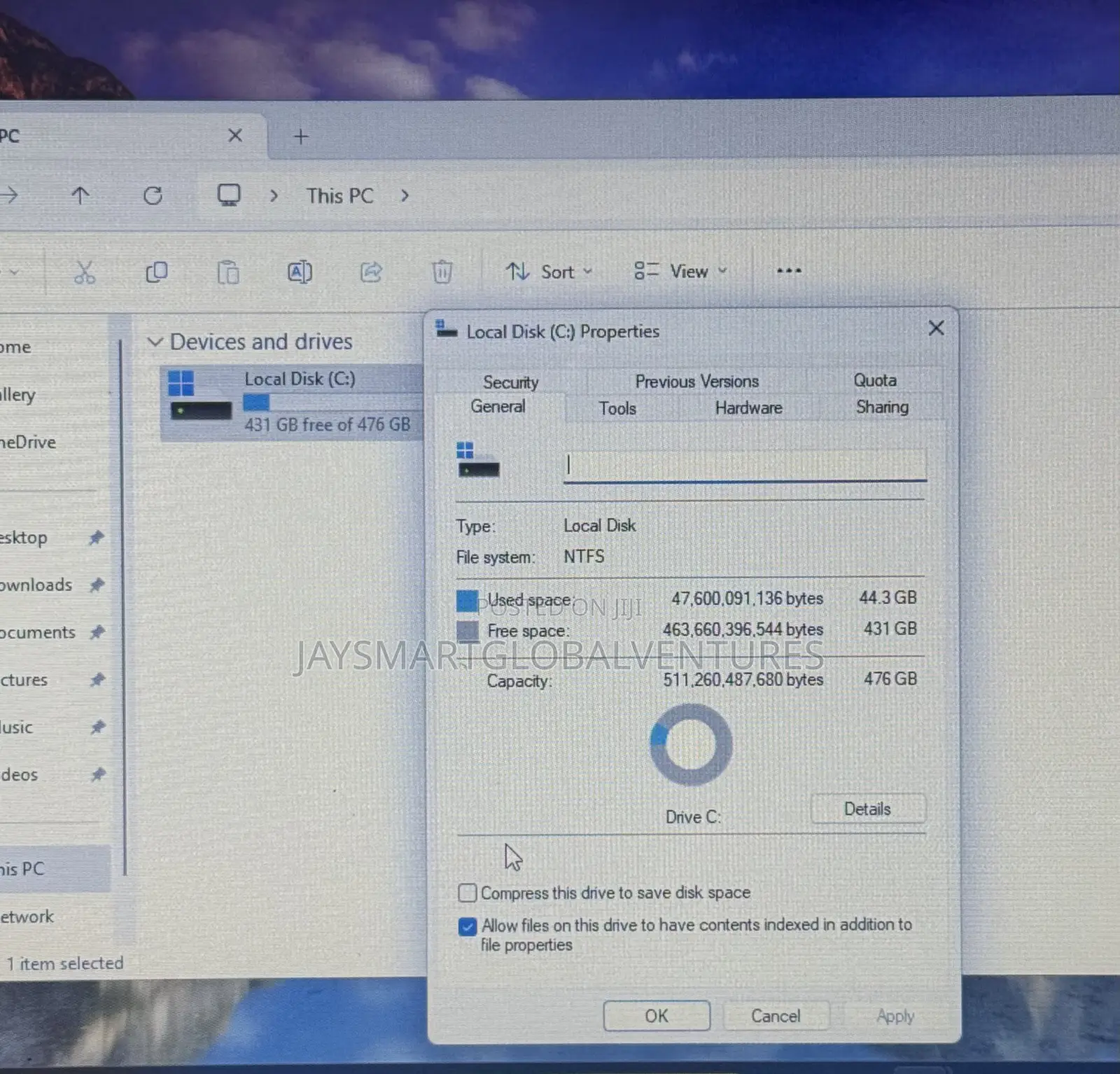 Laptop Dell Inspiron 15 5577 16GB Intel Core i5 SSD 500GB