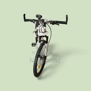 Size 26 Bicycle