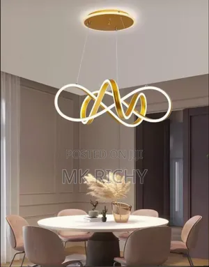 High Quality Chandelier Dropping Light