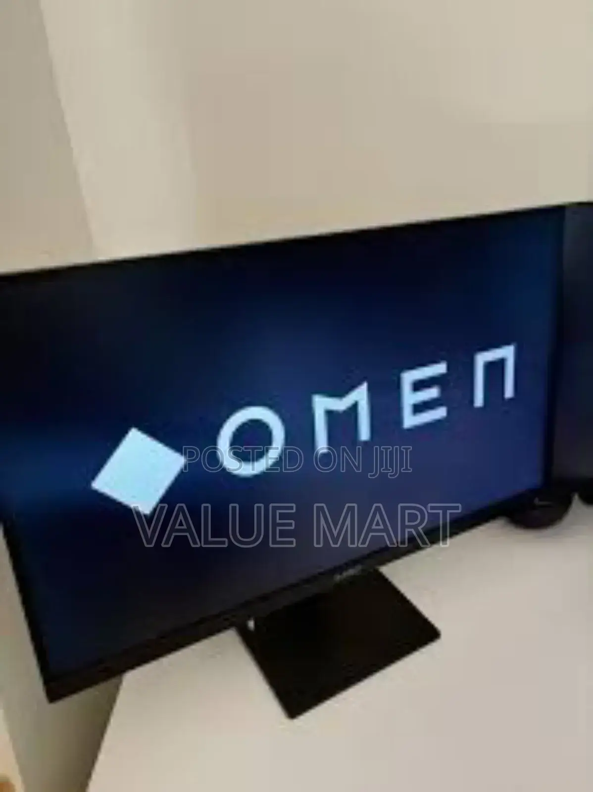 144hz Hp Omen