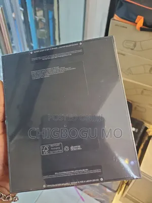 New Samsung Galaxy Z Fold6 512 GB