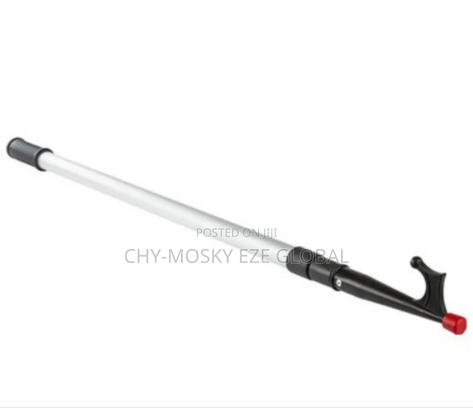 Boat/Rescue Hook