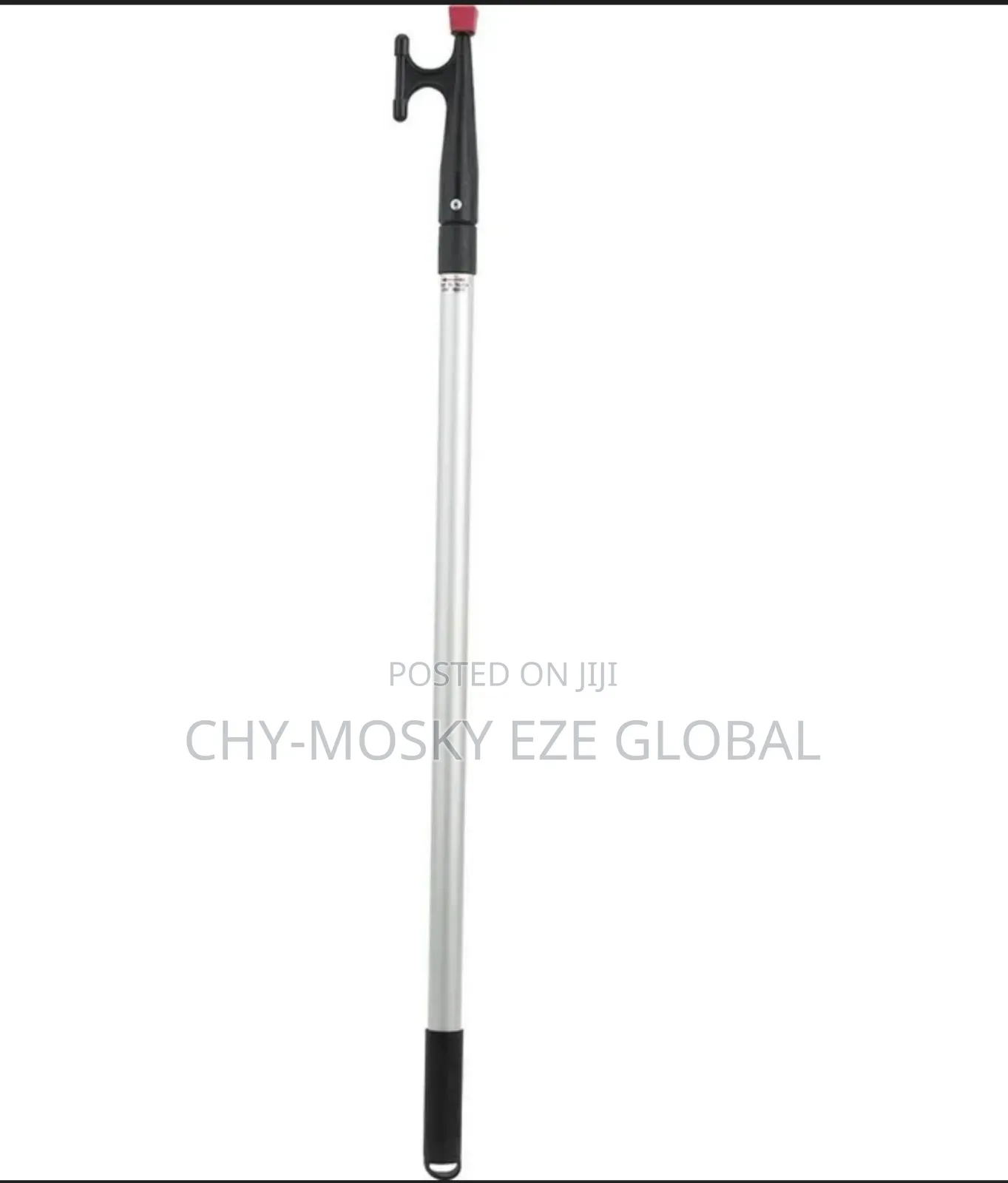 Boat/Rescue Hook