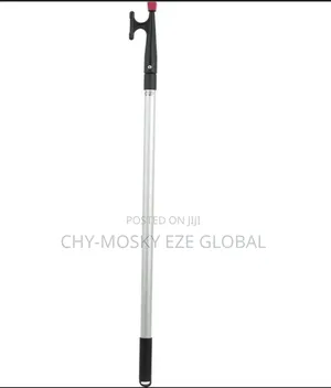 Boat/Rescue Hook
