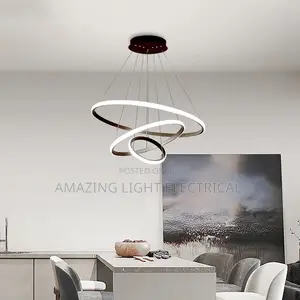 Chandelier Lights