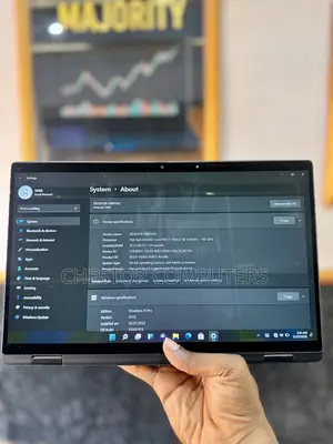 Laptop Dell Latitude 7420 32GB Intel Core i7 SSD 512GB