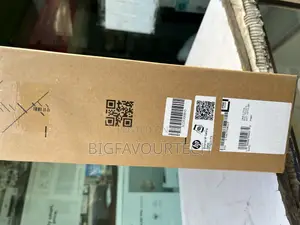 New Laptop HP Victus 15 16GB Intel Core i7 SSD 512GB