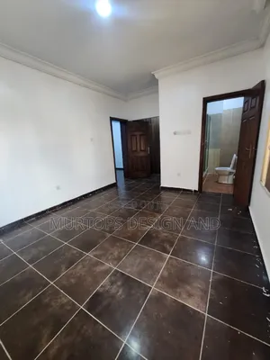 3bdrm Apartment in Elegba, Victoria Island Extension for rent