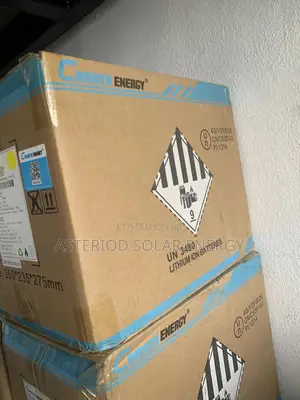 1.28kwh 100ahm 12v Cworth Lithium Battery