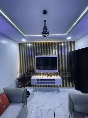 1 Bed Room Apartment