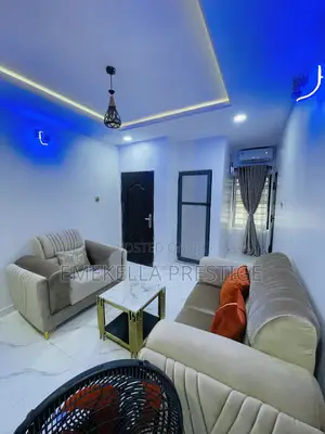 1 Bed Room Apartment