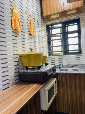 1 Bed Room Apartment