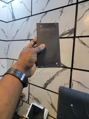 New Samsung Galaxy Z Flip7 512 GB Red