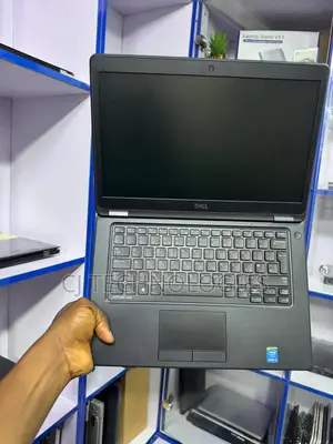 Laptop Dell Latitude 14 E5450 8GB Intel Core i5 HDD 128GB