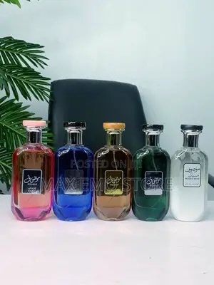 Sire Perfume 