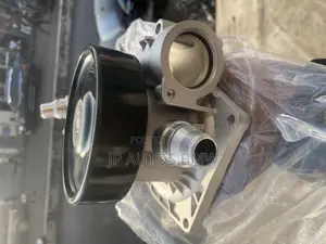 BMW Water Pump 5.0