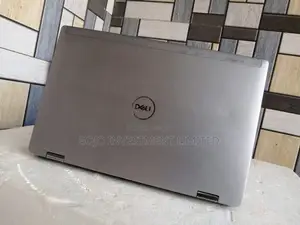 Laptop 16GB Intel Core i7 SSD 512GB