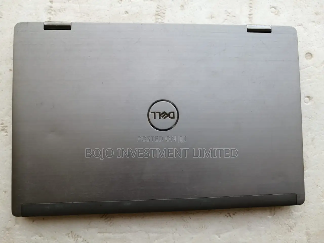 Laptop 16GB Intel Core i7 SSD 512GB