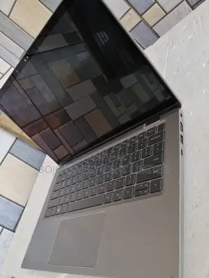 Laptop 16GB Intel Core i7 SSD 512GB