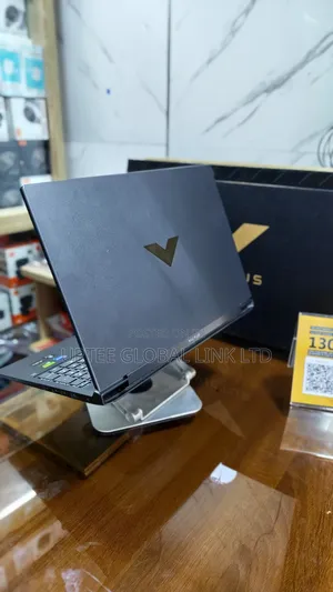 Laptop HP Victus 16 16GB Intel Core i7 SSD 1T