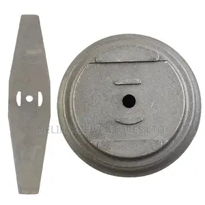 Replacement Cutter for Lawnmower