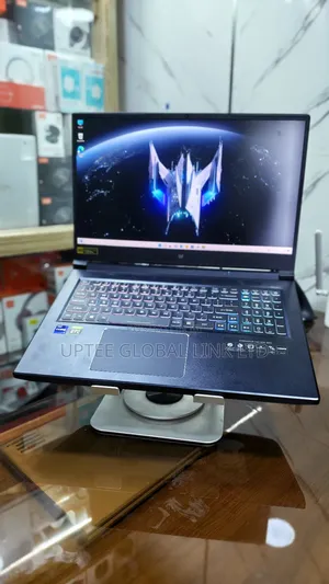 Laptop Acer Predator Helios 300 16GB Intel Core i9 SSD 512GB