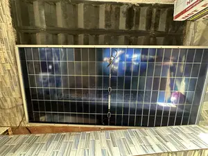 Solar Panel