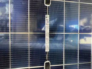Solar Panel