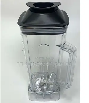 Replacement Cups for Silver Crest Blenders