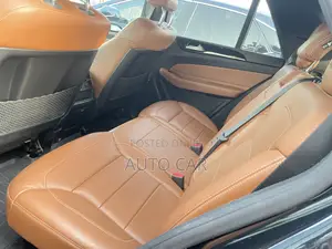 Lexus RX 2016 Blue