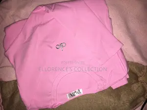Alo Long Sleeve Top