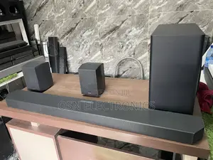 Samsung Q930 Series