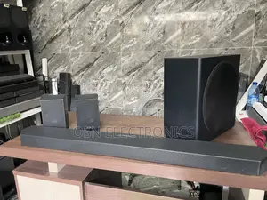 Samsung Q930 Series