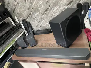 Samsung Q930 Series