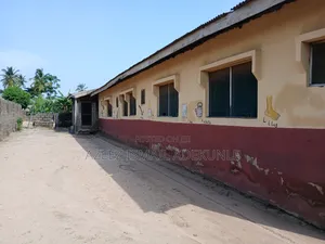 School for Sale