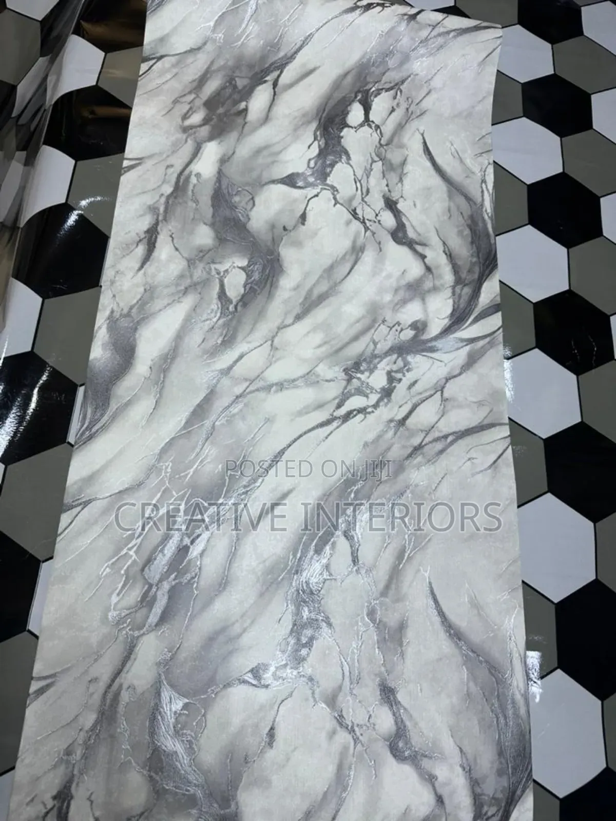Latest Marble Wallpapers