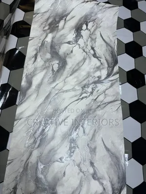 Latest Marble Wallpapers
