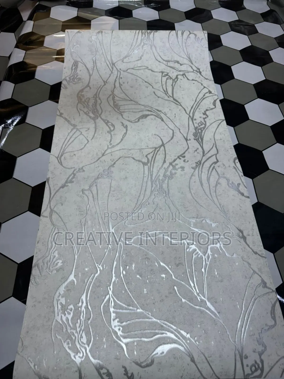 Latest Marble Wallpapers