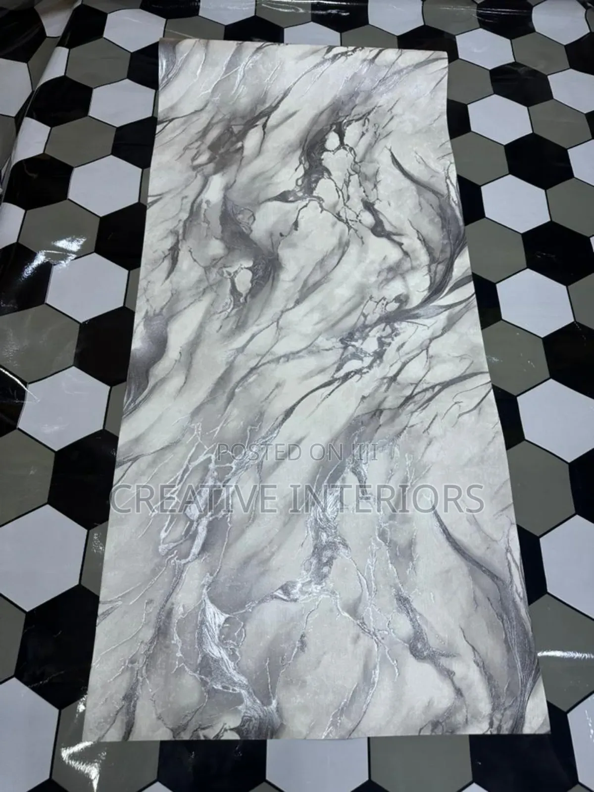 Latest Marble Wallpapers