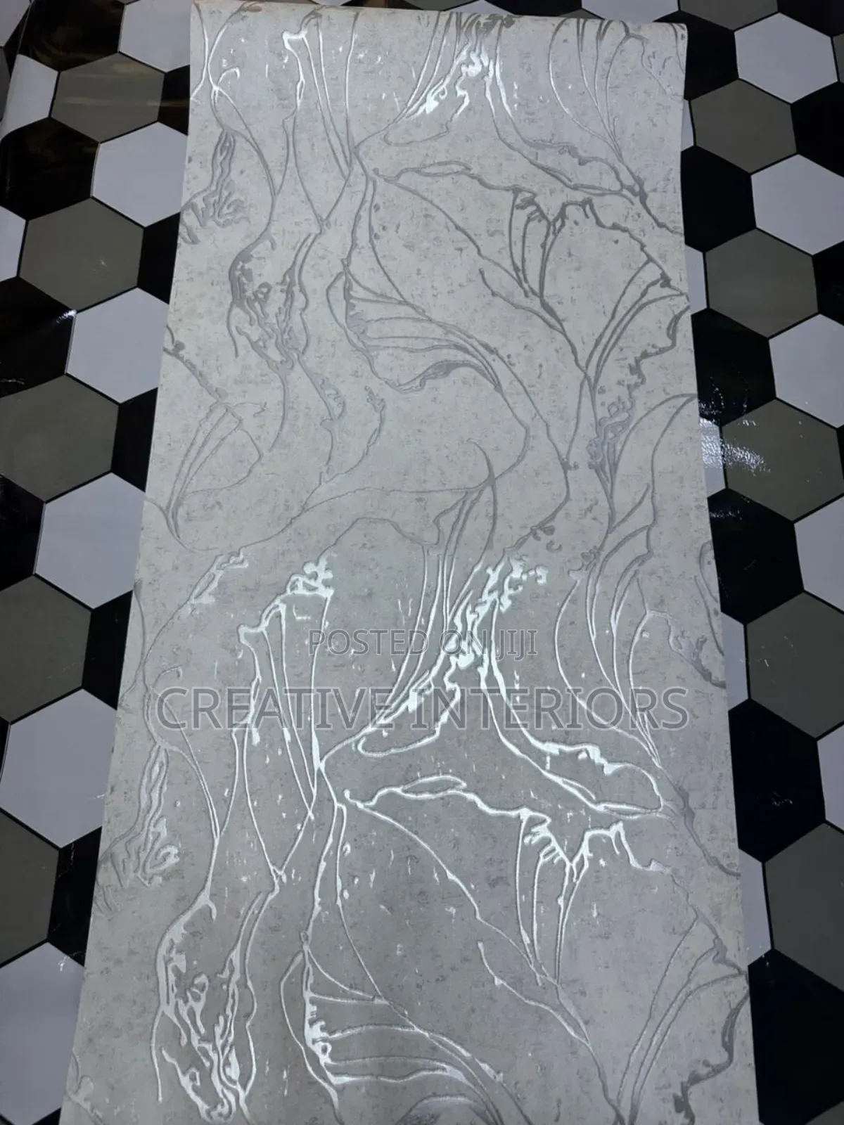 Latest Marble Wallpapers
