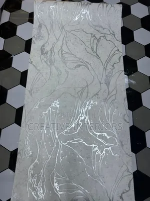 Latest Marble Wallpapers